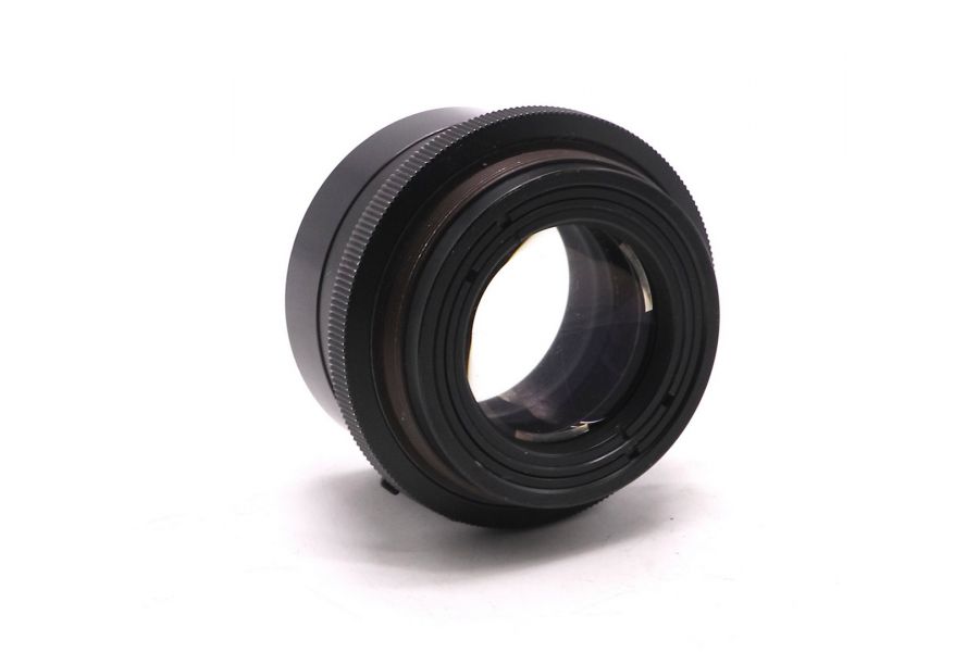 Объектив Apo-Tessar 9/300mm Carl Zeiss Jena