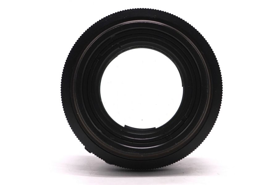 Объектив Apo-Tessar 9/300mm Carl Zeiss Jena