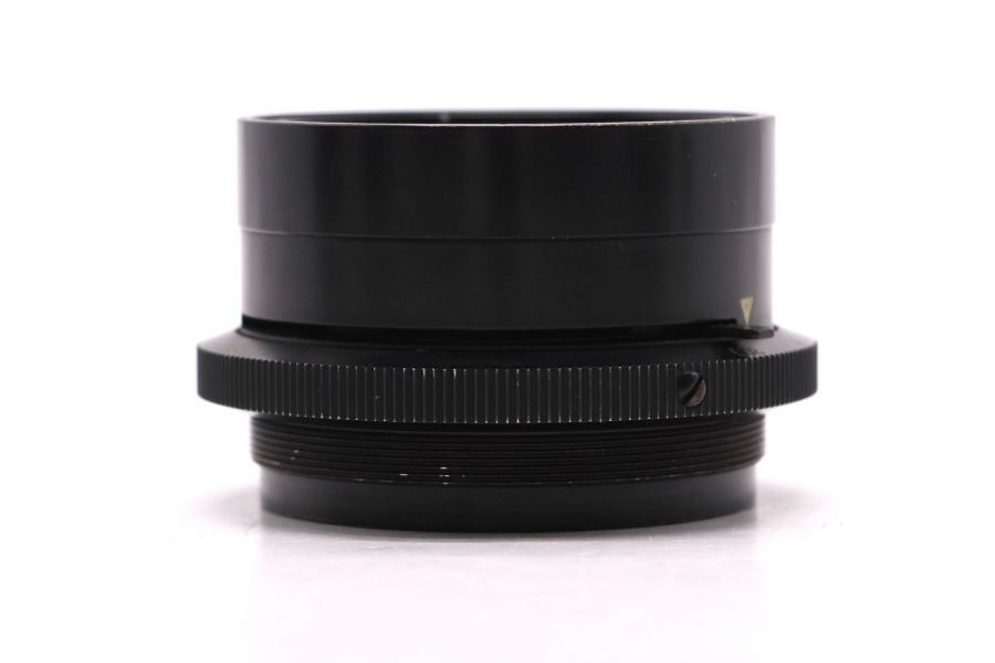 Объектив Apo-Tessar 9/300mm Carl Zeiss Jena