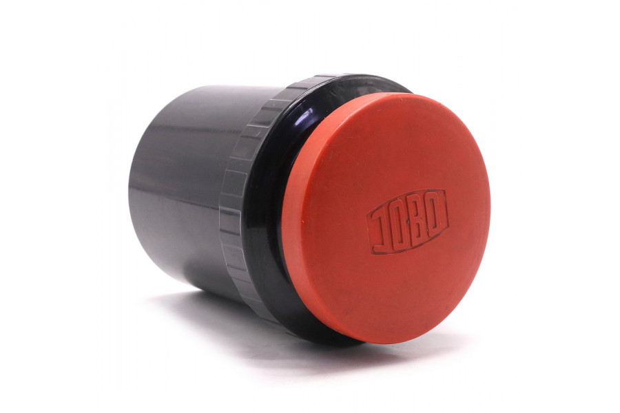 Фотобачок для обработки плёнок JOBO Tank 2236