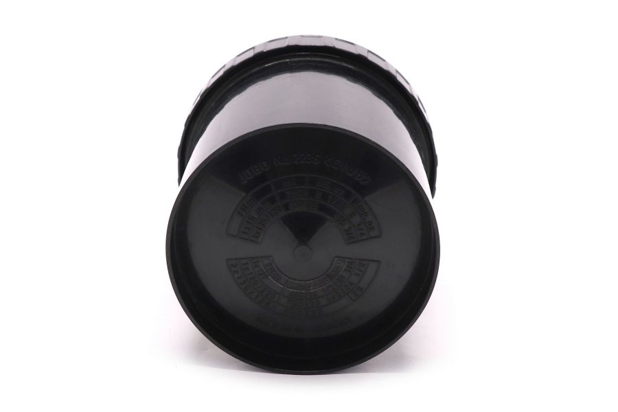 Фотобачок для обработки плёнок JOBO Tank 2236