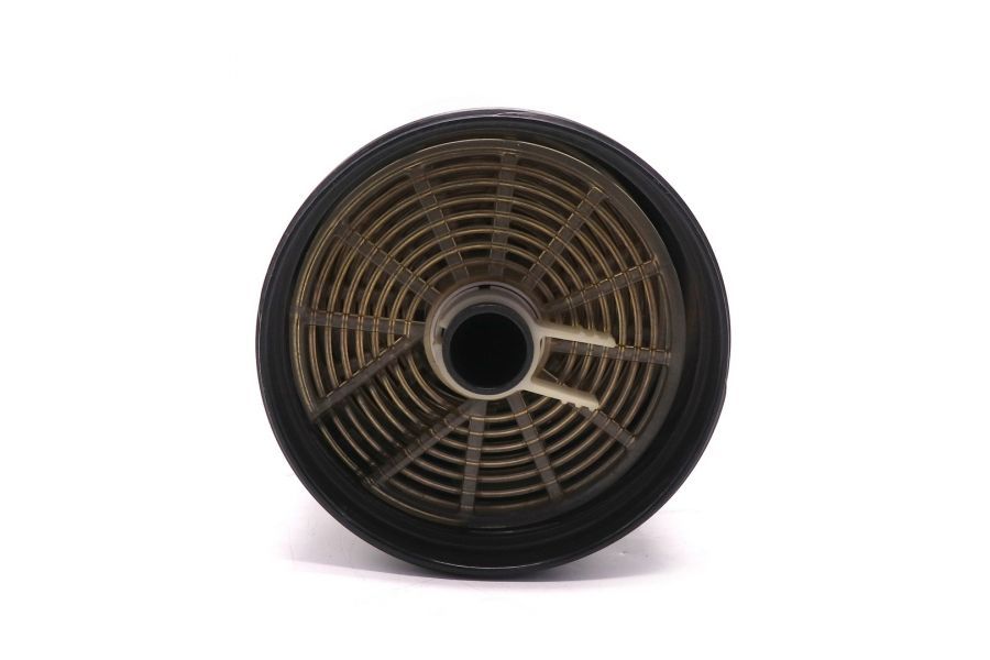 Фотобачок для обработки плёнок JOBO Tank 2236