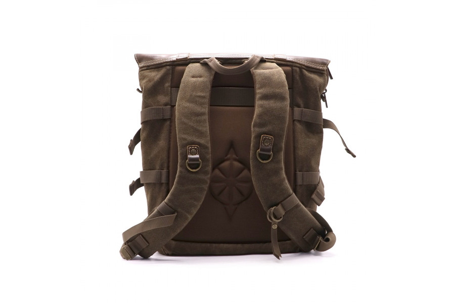 Фоторюкзак National Geographic NG A5280 Africa