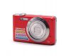 Компактная цифровая фотокамера Samsung PL80