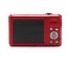 Компактная цифровая фотокамера Samsung PL80