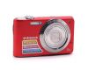 Компактная цифровая фотокамера Samsung PL80