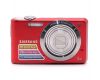 Компактная цифровая фотокамера Samsung PL80