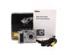 Фотоаппарат Nikon Coolpix P50 в упаковке