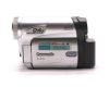 Видеокамера Panasonic NV-GS25 формата MiniDV
