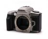 Плёночная камера Minolta Dynax 5 body в упаковке