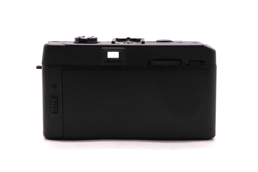 Аналоговая камера EuroShop PC-606 в упаковке