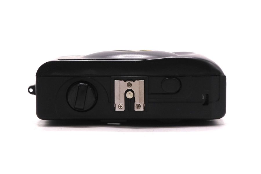 Аналоговая камера EuroShop PC-606 в упаковке