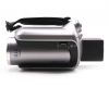Видеокамера Panasonic SDR-H20EE-S (Japan)