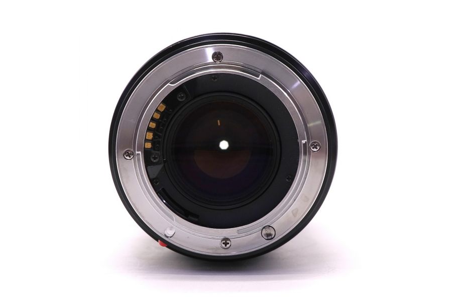 Объектив Minolta AF Maxxum Zoom 70-210mm f/4 (32)