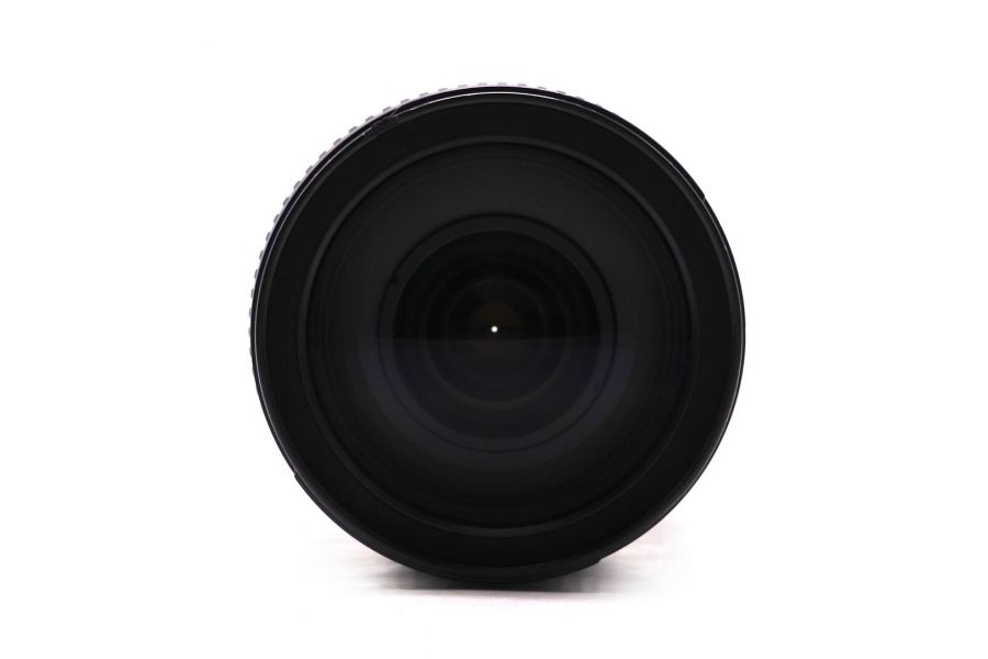 Цифровой Nikon 24-120mm f/4G ED VR AF-S Nikkor