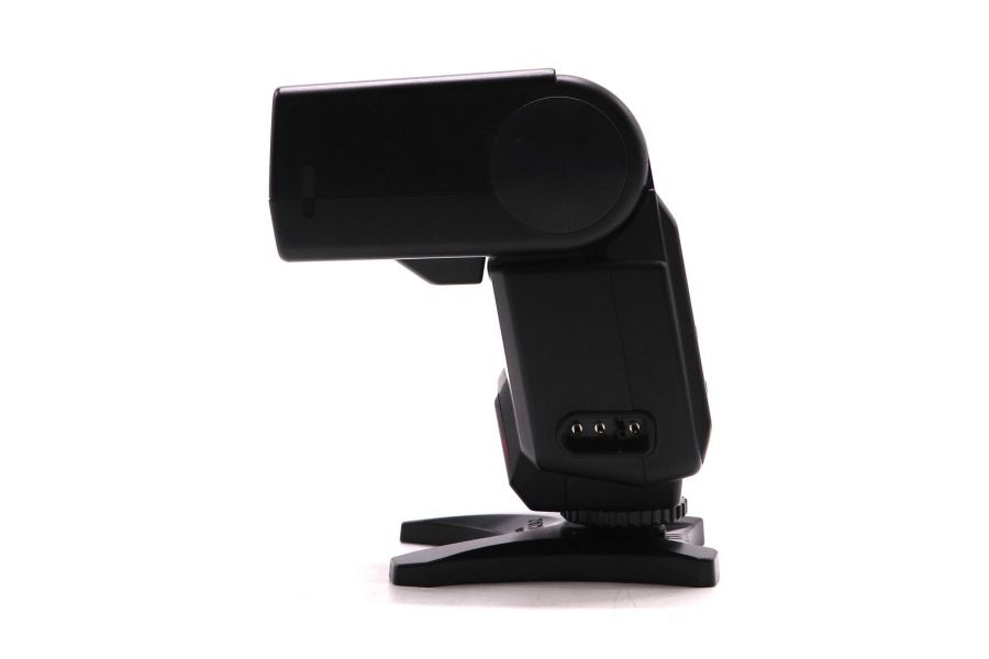 Фотовспышка Cullmann 40AF Power Zoom for Canon