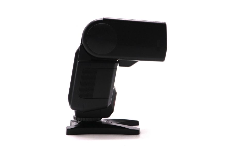 Фотовспышка Cullmann 40AF Power Zoom for Canon