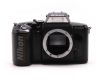 Автофокусная зеркальная камера Nikon F-401x body
