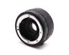 Телеконвертер Kenko N-AFD 2X Teleplus MC7 для Nikon