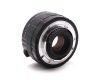 Телеконвертер Kenko N-AFD 2X Teleplus MC7 для Nikon