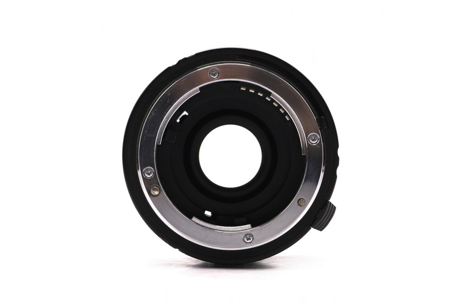 Телеконвертер Kenko N-AFD 2X Teleplus MC7 для Nikon