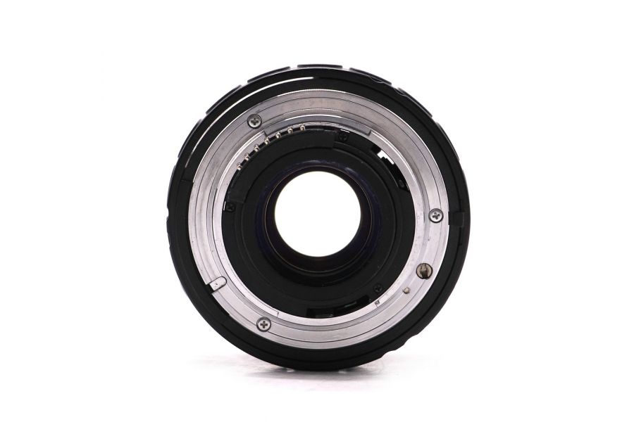 Телеконвертер Kenko N-AFD 2X Teleplus MC7 для Nikon