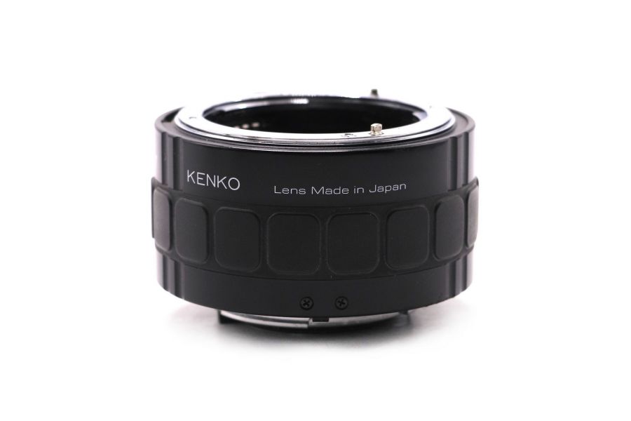 Телеконвертер Kenko N-AFD 2X Teleplus MC7 для Nikon