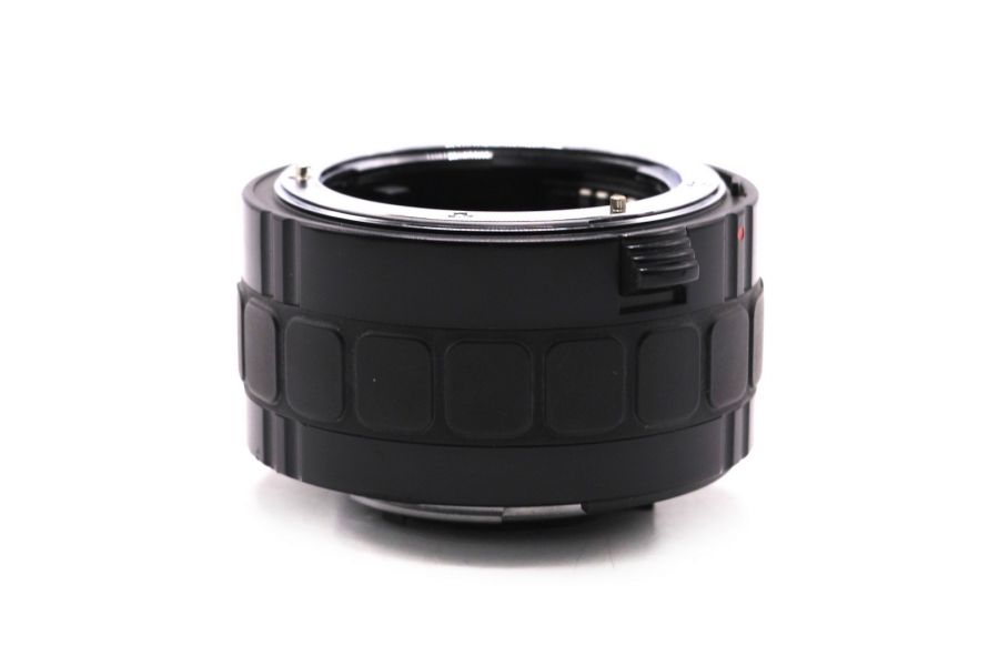 Телеконвертер Kenko N-AFD 2X Teleplus MC7 для Nikon