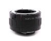 Телеконвертер Kenko N-AFD 2X Teleplus MC7 для Nikon