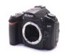 Фотоаппарат Nikon D90 body (пробег 6560 кадров)