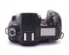 Фотоаппарат Nikon D90 body (пробег 6560 кадров)