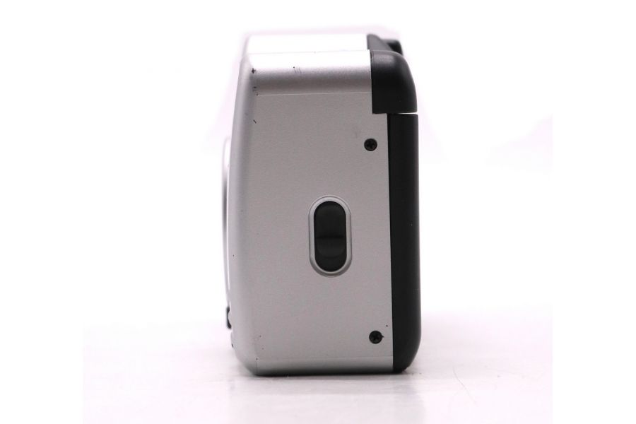 Плёночный фотоаппарат с вспышкой Skina Poche 22