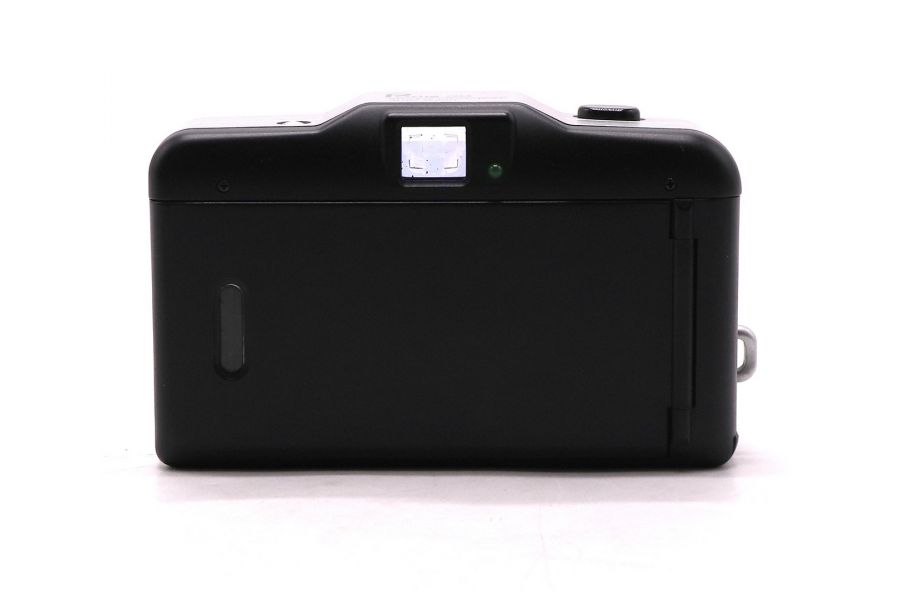 Плёночный фотоаппарат с вспышкой Skina Poche 22