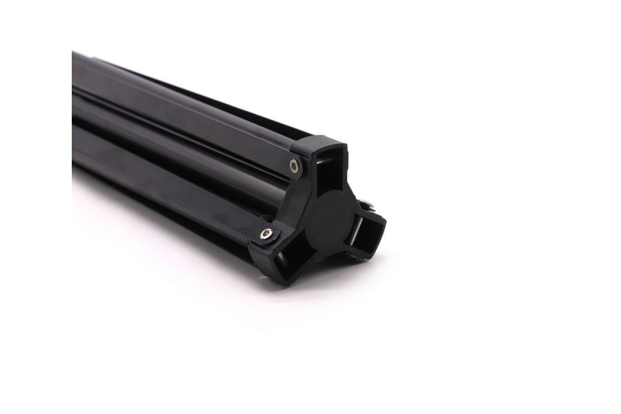 Стойка-тренога Falcon Eyes FEST-083/W-803.0