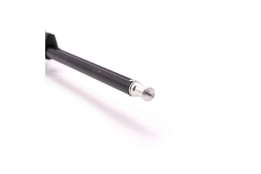 Стойка-тренога Falcon Eyes FEST-083/W-803.0