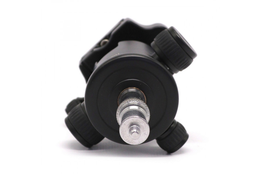 Шаровая штативная голова Fujimi FJ BH-03B