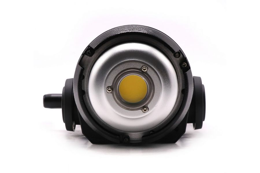 Осветитель Aputure Light Storm COB 120d II