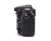 Фотокамера Nikon D7000 body (пробег 16835 кадров)