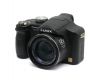 Цифровой фотоаппарат Panasonic Lumix DMC-FZ8