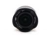 Объектив Samyang 7.5mm f/3.5 UMC Fish-Eye