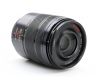 Объектив Panasonic Lumix G Vario 45-150mm f/4-5.6 Asph Mega OIS