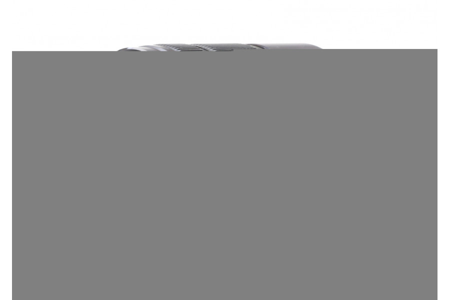 Объектив Panasonic Lumix G Vario 45-150mm f/4-5.6 Asph Mega OIS