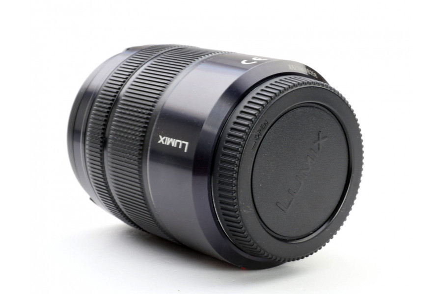 Объектив Panasonic Lumix G Vario 45-150mm f/4-5.6 Asph Mega OIS