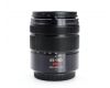 Объектив Panasonic Lumix G Vario 45-150mm f/4-5.6 Asph Mega OIS