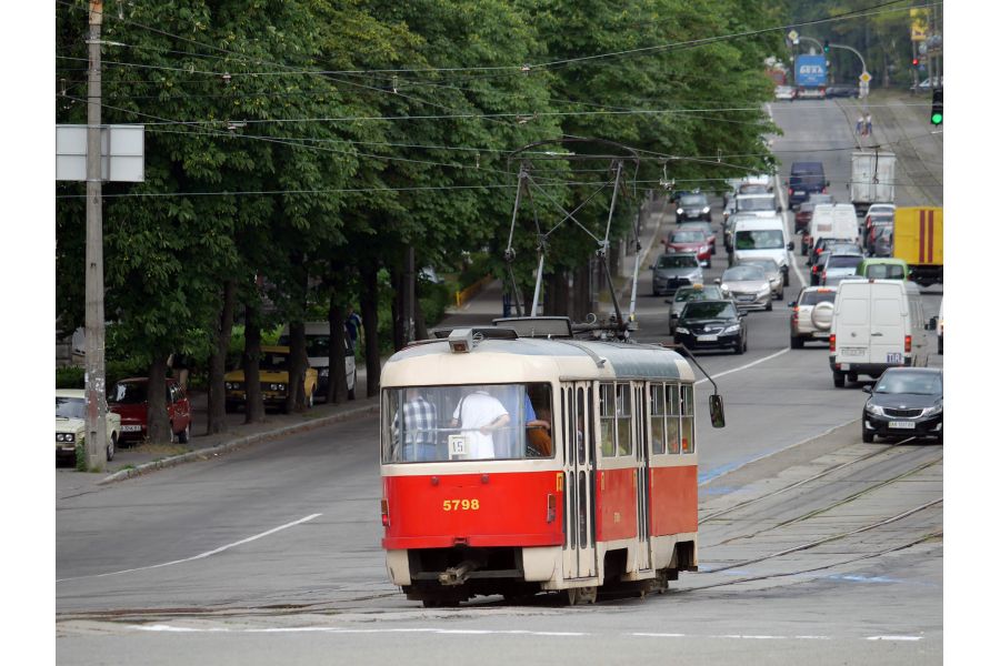 Объектив Panasonic Lumix G Vario 45-150mm f/4-5.6 Asph Mega OIS