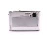 Компактная камера Sony Cyber-shot DSC-T5