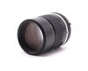 Мануальный объектив Nikon AI-S 135mm f/2.8 Nikkor