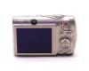 Цифровая камера Canon Digital IXUS 960 IS