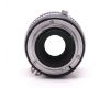 Мануальный Nikon AI-S Micro-Nikkor 105mm f/2.8