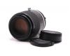 Мануальный Nikon AI-S Micro-Nikkor 105mm f/2.8